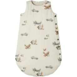 Name It Sacco A Pelo Nbnfrey Peyote Melange 8 Name It Sacco A Pelo Nbnfrey Peyote Melange -Negozio online Pink Or Blue name it sacco a pelo nbnfrey peyote melange a343572 2