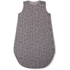 Name It Sacco A Pelo Nbnnuunu Crystal Gray -Negozio online Pink Or Blue name it sacco a pelo nbnnuunu crystal gray a379955 2