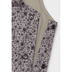 Name It Sacco A Pelo Nbnnuunu Crystal Gray -Negozio online Pink Or Blue name it sacco a pelo nbnnuunu crystal gray a379955 3