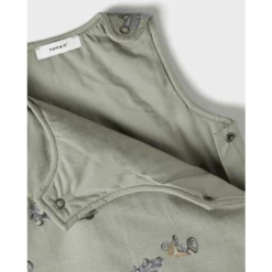 Name It Sacco A Pelo Nbnnuunu Shadow -Negozio online Pink Or Blue name it sacco a pelo nbnnuunu shadow a379956 1