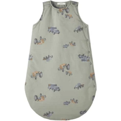 Name It Sacco A Pelo Nbnnuunu Shadow -Negozio online Pink Or Blue name it sacco a pelo nbnnuunu shadow a379956 2