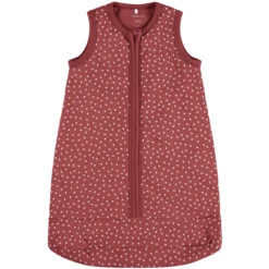 Name It Sacco A Pelo Nbnodot Speziato Apple -Negozio online Pink Or Blue name it sacco a pelo nbnodot speziato apple a319248 1