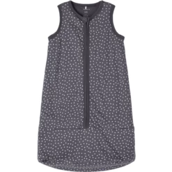 Name It Sacco A Pelo Nbnodot Turbulence -Negozio online Pink Or Blue name it sacco a pelo nbnodot turbulence a319250 2