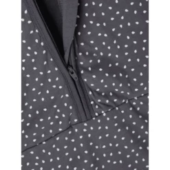 Name It Sacco A Pelo Nbnodot Turbulence -Negozio online Pink Or Blue name it sacco a pelo nbnodot turbulence a319250 3