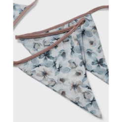 Name It Sacco Nanna Wimppel Set Nbnray Quarry -Negozio online Pink Or Blue name it sacco nanna wimppel set nbnray quarry a329490 2