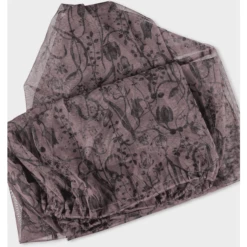 Name It Zanzariera Per Passeggino Nbnfly Bark -Negozio online Pink Or Blue name it zanzariera per passeggino nbnfly bark a343583 2