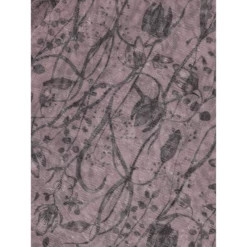 Name It Zanzariera Per Passeggino Nbnfly Bark -Negozio online Pink Or Blue name it zanzariera per passeggino nbnfly bark a343583 3