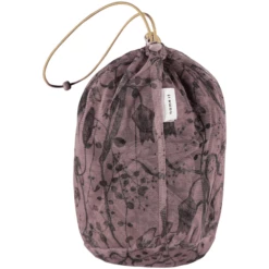 Name It Zanzariera Per Passeggino Nbnfly Bark -Negozio online Pink Or Blue name it zanzariera per passeggino nbnfly bark a343583 4