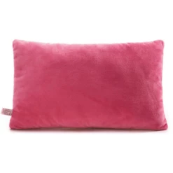 NICI Cuscino Unicorno Theodor, 43 X 25 Cm 9 NICI Cuscino Unicorno Theodor, 43 X 25 Cm -Negozio online Pink Or Blue nici cuscino unicorno theodor 43 x 25 cm a213259 3