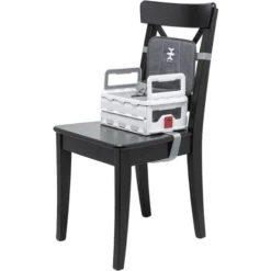 NIKIDOM Sedile Di Rialzo Mobile Pieghevole -Negozio online Pink Or Blue nikidom sedile di rialzo mobile pieghevole a362986 4