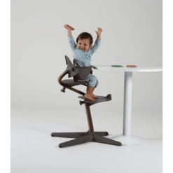 Nomi By Evomove Colonna Centrale In Rovere E Anima In Faggio Per Seggiolone, Oliato Chiaro 9 Nomi By Evomove Colonna Centrale In Rovere E Anima In Faggio Per Seggiolone, Oliato Chiaro -Negozio online Pink Or Blue nomi by evomove colonna centrale in rovere e anima in faggio per seggiolone oliato chiaro a221627 2