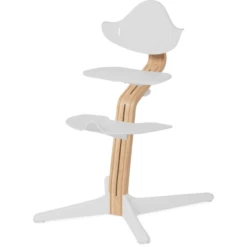 Nomi By Evomove Colonna Centrale In Rovere E Anima In Faggio Per Seggiolone, Oliato Chiaro 11 Nomi By Evomove Colonna Centrale In Rovere E Anima In Faggio Per Seggiolone, Oliato Chiaro -Negozio online Pink Or Blue nomi by evomove colonna centrale in rovere e anima in faggio per seggiolone oliato chiaro a221627 4