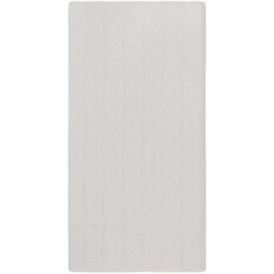 Noppies Foglio Montato Tiny Dot Jet Stream 70 X 140cm 8 Noppies Foglio Montato Tiny Dot Jet Stream 70 X 140cm -Negozio online Pink Or Blue noppies foglio montato tiny dot jet stream 70 x 140cm a326197 1