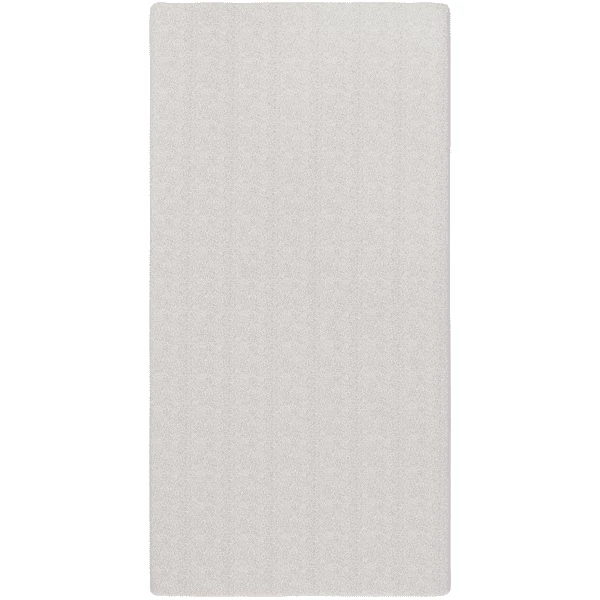 Noppies Foglio Montato Tiny Dot Jet Stream 70 X 140cm 4 Noppies Foglio Montato Tiny Dot Jet Stream 70 X 140cm - immagine 2