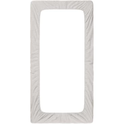 Noppies Foglio Montato Tiny Dot Jet Stream 70 X 140cm 10 Noppies Foglio Montato Tiny Dot Jet Stream 70 X 140cm -Negozio online Pink Or Blue noppies foglio montato tiny dot jet stream 70 x 140cm a326197 3