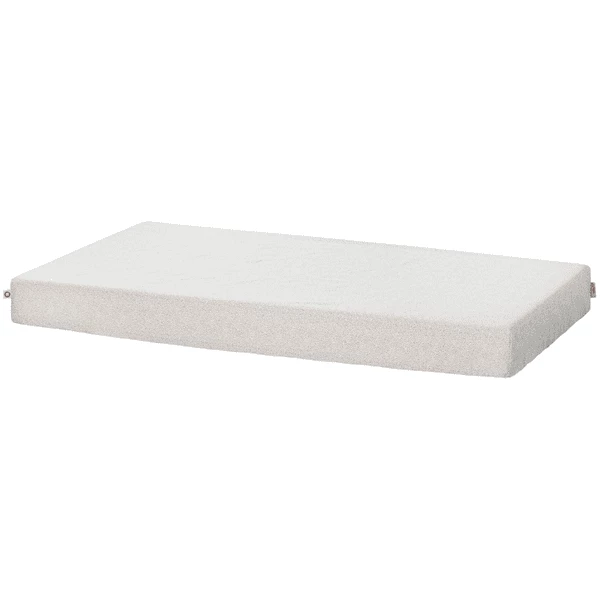 Noppies Foglio Montato Tiny Dot Jet Stream 70 X 140cm 3 Noppies Foglio Montato Tiny Dot Jet Stream 70 X 140cm