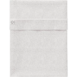 Noppies Foglio Tiny Dot Jet Stream 80 X 100 Cm -Negozio online Pink Or Blue noppies foglio tiny dot jet stream 80 x 100 cm a320819 2