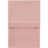 Noppies Foglio Tiny Dot Misty Rose 110 X 140cm -Negozio online Pink Or Blue noppies foglio tiny dot misty rose 110 x 140cm a326175