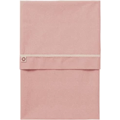 Noppies Foglio Tiny Dot Misty Rose 110 X 140cm -Negozio online Pink Or Blue noppies foglio tiny dot misty rose 110 x 140cm a326175 2
