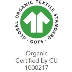 Noppies Foglio Tiny Dot Misty Rose 80 X 100 Cm -Negozio online Pink Or Blue noppies foglio tiny dot misty rose 80 x 100 cm a323473 1