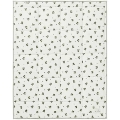 Noppies Rivesitmento Per Box Blooming Clover Puritan Gray 75 X 95 Cm 10 Noppies Rivesitmento Per Box Blooming Clover Puritan Gray 75 X 95 Cm -Negozio online Pink Or Blue noppies rivesitmento per box blooming clover puritan gray 75 x 95 cm a326282 3