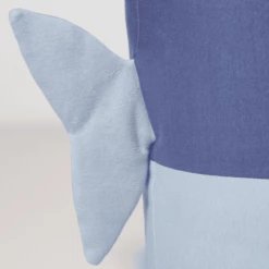 Nordic Coast Company Cestino Giocattolo Balena -Negozio online Pink Or Blue nordic coast company cestino giocattolo balena a399038 3