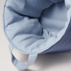 Nordic Coast Company Cestino Giocattolo Balena -Negozio online Pink Or Blue nordic coast company cestino giocattolo balena a399038 4