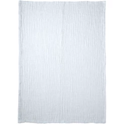 Nordic Coast Company Coperta Di Mussola Blu Chiaro 90 X 120 Cm 8 Nordic Coast Company Coperta Di Mussola Blu Chiaro 90 X 120 Cm -Negozio online Pink Or Blue nordic coast company coperta di mussola blu chiaro 90 x 120 cm a316462 1