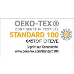 Nordic Coast Company Coperta Di Mussola Grigia 80 X 80 Cm -Negozio online Pink Or Blue nordic coast company coperta di mussola grigia 80 x 80 cm a316231 2