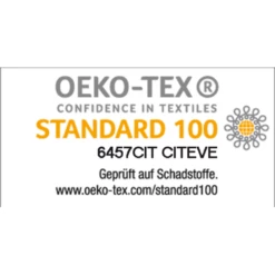 Nordic Coast Company Coperta Di Mussola Natura Bianca 80 X 80 Cm -Negozio online Pink Or Blue nordic coast company coperta di mussola natura bianca 80 x 80 cm a316240 2