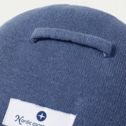 Nordic Coast Company Cuscino Decorativo A Palloncino Blu 11 Nordic Coast Company Cuscino Decorativo A Palloncino Blu -Negozio online Pink Or Blue nordic coast company cuscino decorativo a palloncino blu a412091 4