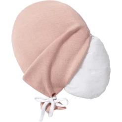 Nordic Coast Company Cuscino Decorativo A Palloncino " Welcome Little One" Rosa -Negozio online Pink Or Blue nordic coast company cuscino decorativo a palloncino welcome little one rosa a412093 2