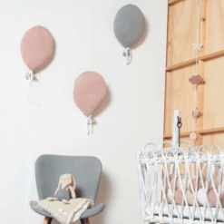 Nordic Coast Company Ghirlanda Da Parete In Mussola Swan Small 10 Nordic Coast Company Ghirlanda Da Parete In Mussola Swan Small -Negozio online Pink Or Blue nordic coast company ghirlanda da parete in mussola swan small a399252 3