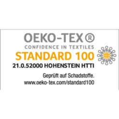 Nordic Coast Company Paracolpi Intrecciato, Jersey Blu -Negozio online Pink Or Blue nordic coast company paracolpi intrecciato jersey blu a316461 2