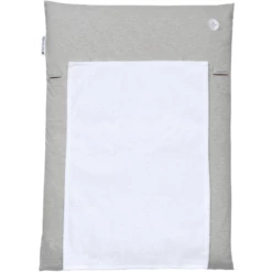 Nordic Coast Company Set Di Asciugamani Extra Bianco -Negozio online Pink Or Blue nordic coast company set di asciugamani extra bianco a412083 2