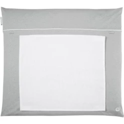 Nordic Coast Company Set Di Asciugamani Extra XL Bianco -Negozio online Pink Or Blue nordic coast company set di asciugamani extra xl bianco a412082 2