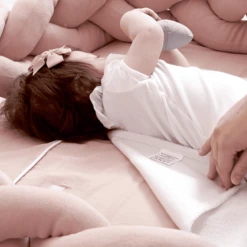 Nordic Coast Company Set Di Asciugamani Extra XL Bianco -Negozio online Pink Or Blue nordic coast company set di asciugamani extra xl bianco a412082 3