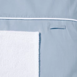 Nordic Coast Company Tappetino Fasciatoio Blu-grigio 11 Nordic Coast Company Tappetino Fasciatoio Blu-grigio -Negozio online Pink Or Blue nordic coast company tappetino fasciatoio blu grigio a412052 4