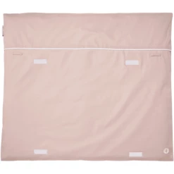 Nordic Coast Company Tappetino Fasciatoio Rosa Antico -Negozio online Pink Or Blue nordic coast company tappetino fasciatoio rosa antico a412048 2