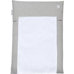 Nordic Coast Company Tappeto Fasciatoio Stretto Grigio