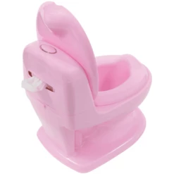 Nuby Vasino Rosa -Negozio online Pink Or Blue nuby vasino rosa a390024 4