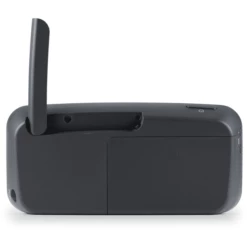 NUK Babyphone Eco Control Video Display 550VD -Negozio online Pink Or Blue nuk babyphone eco control video display 550vd a246011 3