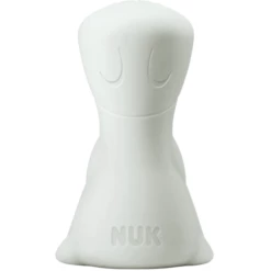 NUK Luce Notturna Portatile Con USB