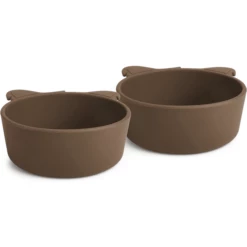 Nuuroo Ciotola In Silicone Alex Koala 2 Pezzi, Ghiandaia -Negozio online Pink Or Blue nuuroo ciotola in silicone alex koala 2 pezzi ghiandaia a363785 1