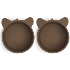 Nuuroo Ciotola In Silicone Alex Koala 2 Pezzi, Ghiandaia -Negozio online Pink Or Blue nuuroo ciotola in silicone alex koala 2 pezzi ghiandaia a363785 2