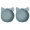 Nuuroo Ciotola In Silicone Alex Koala 2 Pezzi, Piombo -Negozio online Pink Or Blue nuuroo ciotola in silicone alex koala 2 pezzi piombo a363227