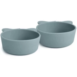 Nuuroo Ciotola In Silicone Alex Koala 2 Pezzi, Piombo -Negozio online Pink Or Blue nuuroo ciotola in silicone alex koala 2 pezzi piombo a363227 3