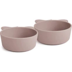 Nuuroo Ciotola In Silicone Alex Koala 2 Pezzi, Woodrose -Negozio online Pink Or Blue nuuroo ciotola in silicone alex koala 2 pezzi woodrose a363759 1
