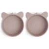 Nuuroo Ciotola In Silicone Alex Koala 2 Pezzi, Woodrose -Negozio online Pink Or Blue nuuroo ciotola in silicone alex koala 2 pezzi woodrose a363759