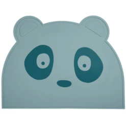 Nuuroo Ester Di Tovaglietta, Piombo -Negozio online Pink Or Blue nuuroo ester di tovaglietta piombo a364224 2